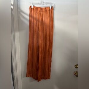 Joie pants xs // 091003